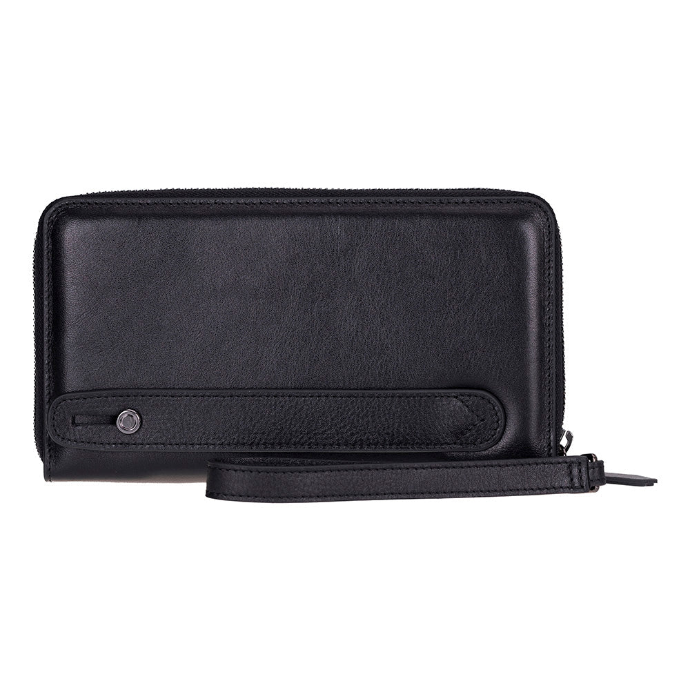 UnBranded Aristo Leather Wallet