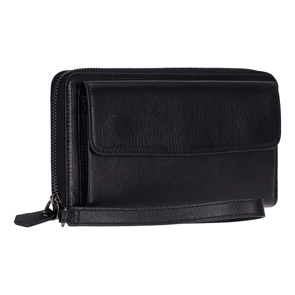 UnBranded Aristo Leather Wallet
