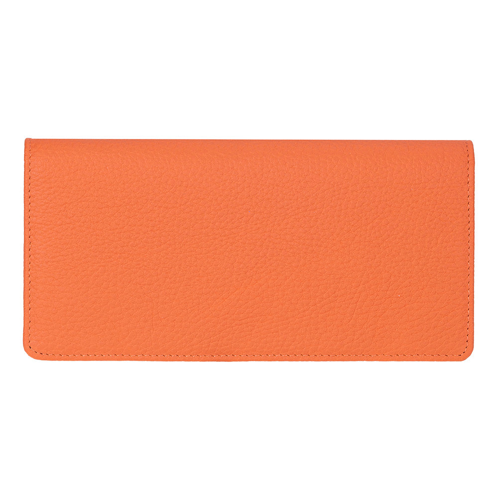 UnBranded Aura Leather Universal Wallet