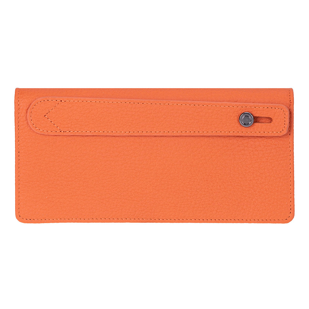 UnBranded Aura Leather Universal Wallet