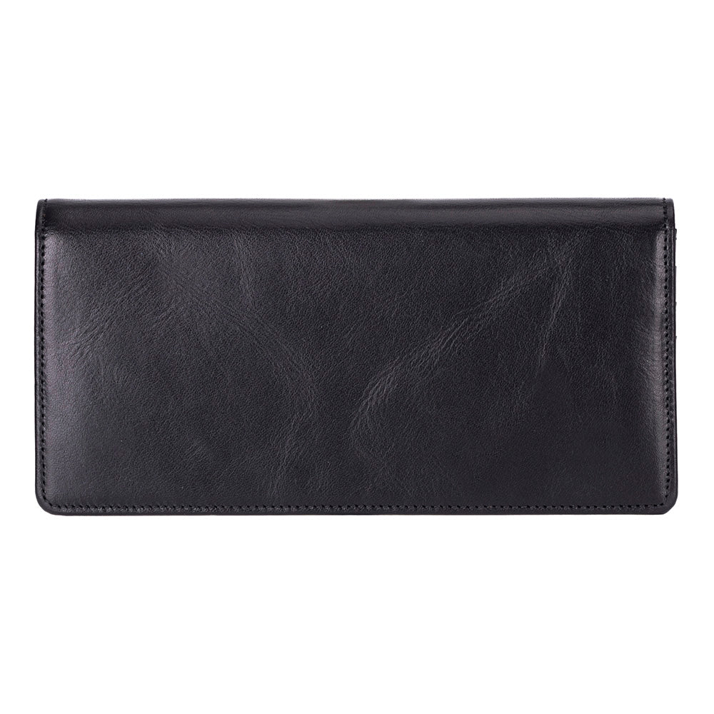 UnBranded Aura Leather Universal Wallet