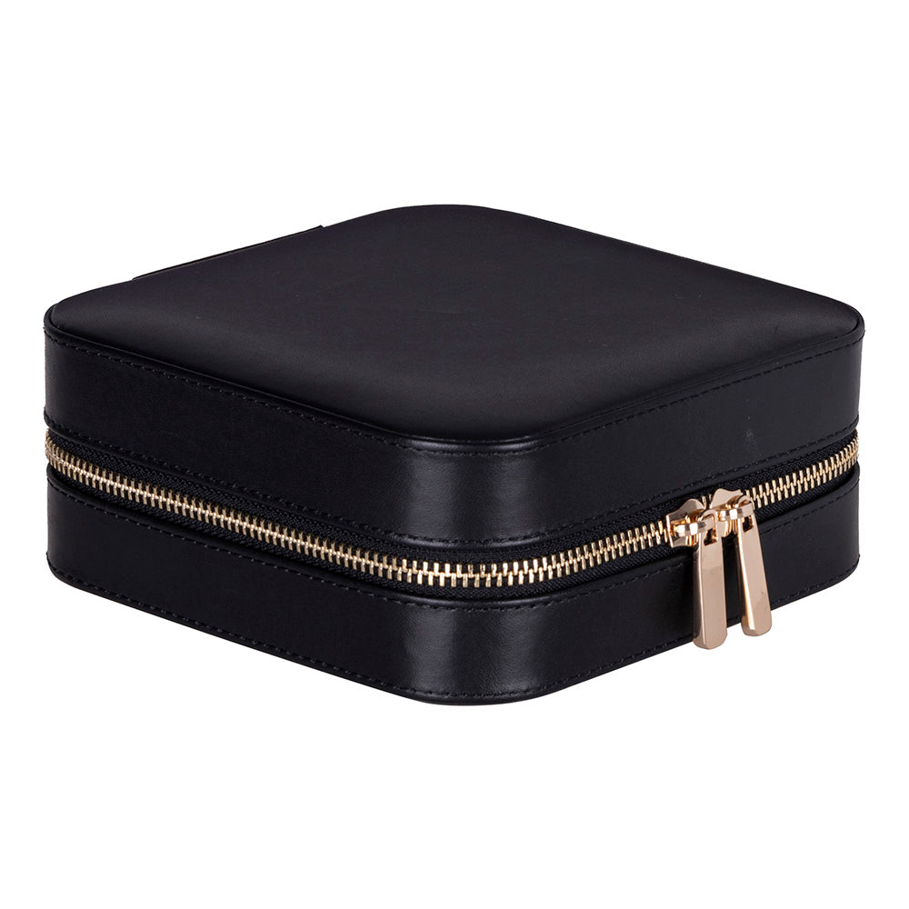 UnBranded Mystery Box, Luxurious Advent Surprise, 24 surprise pieces of 925 Sterling Silver jewelry Phantom