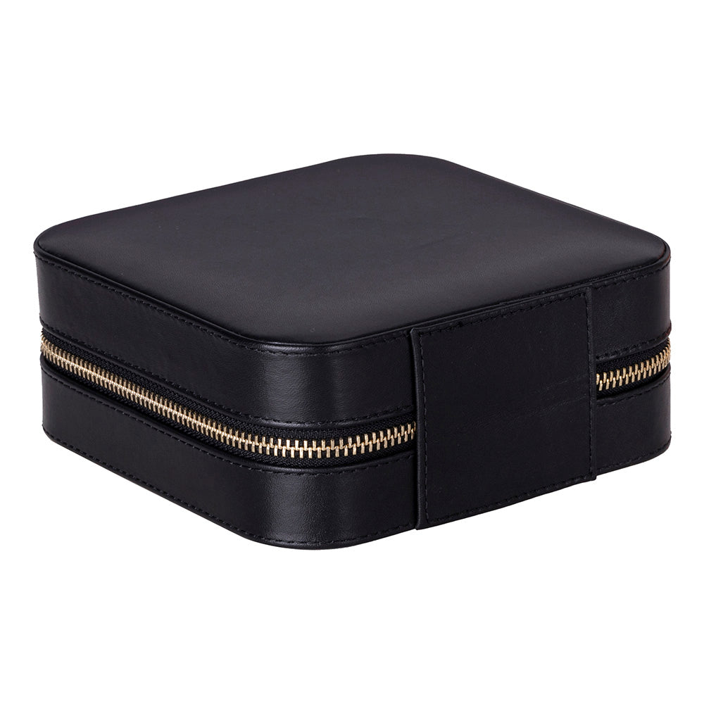 UnBranded Mystery Box, Luxurious Advent Surprise, 24 surprise pieces of 925 Sterling Silver jewelry