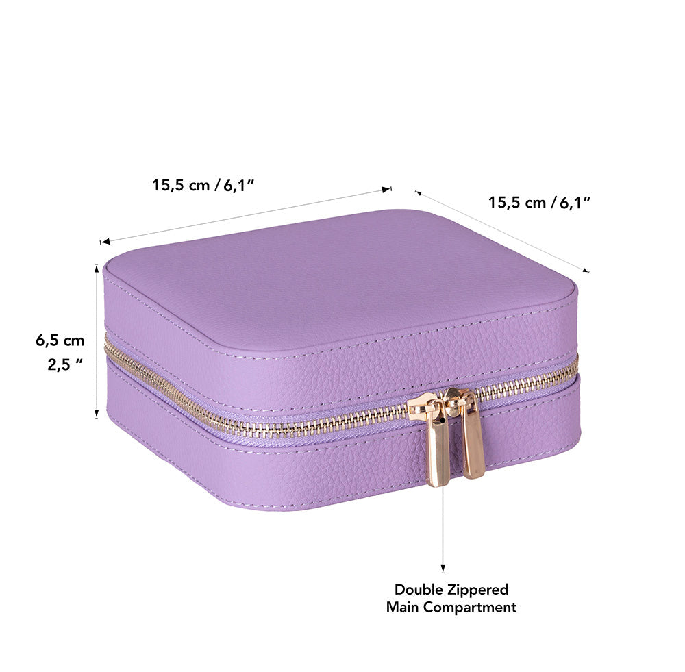 UnBranded Mystery Box, Luxurious Advent Surprise, 24 surprise pieces of 925 Sterling Silver jewelry