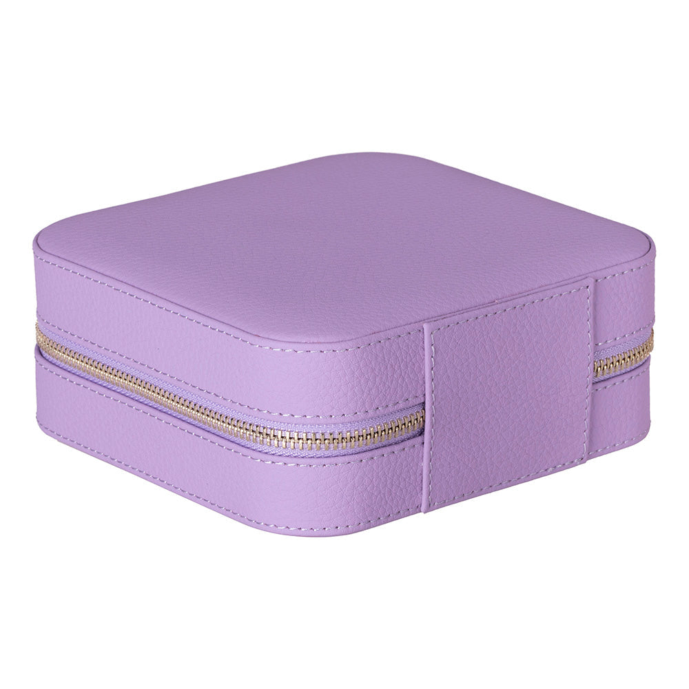 UnBranded Mystery Box, Luxurious Advent Surprise, 24 surprise pieces of 925 Sterling Silver jewelry