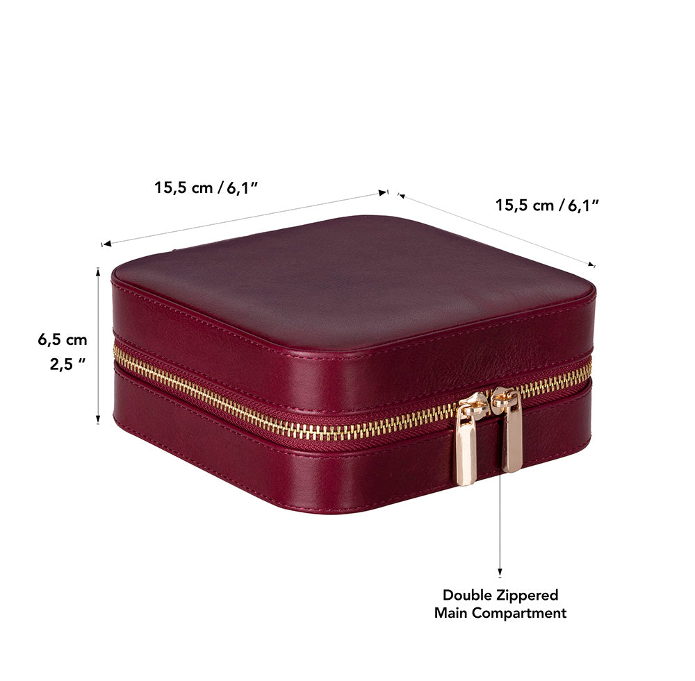 UnBranded Mystery Box, Luxurious Advent Surprise, 24 surprise pieces of 925 Sterling Silver jewelry