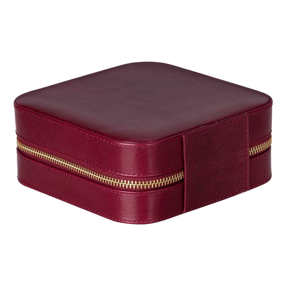 UnBranded Mystery Box, Luxurious Advent Surprise, 24 surprise pieces of 925 Sterling Silver jewelry