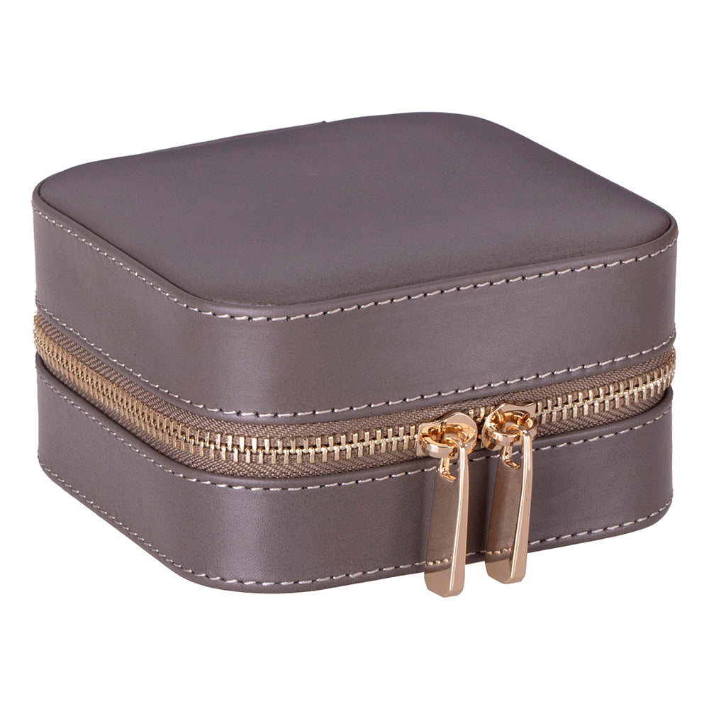 UnBranded Mystery Box, Luxurious Advent Surprise, 12 surprise pieces of 925 Sterling Silver jewelry Mink