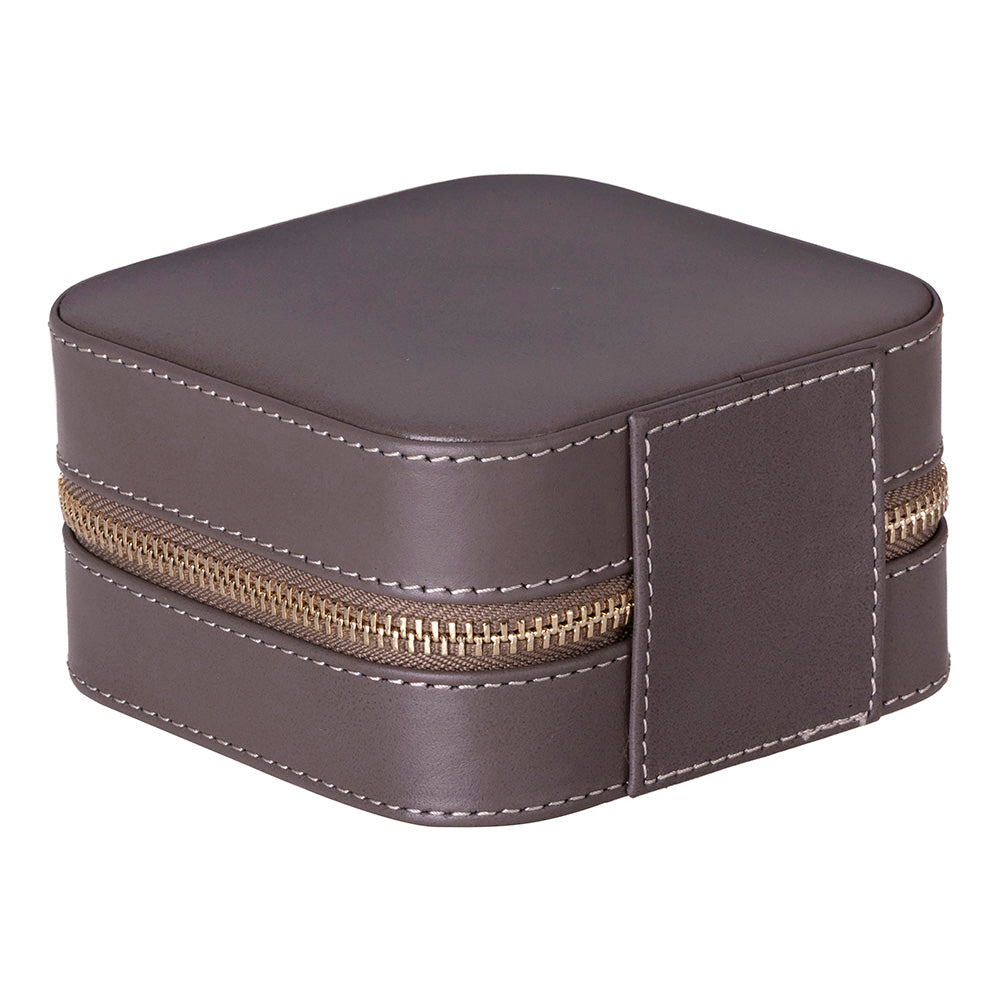UnBranded Mystery Box, Luxurious Advent Surprise, 12 surprise pieces of 925 Sterling Silver jewelry