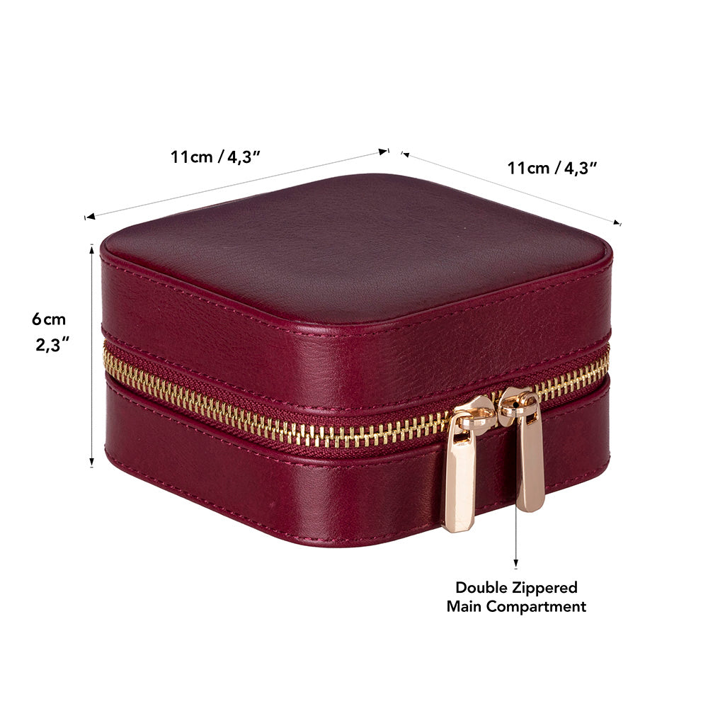 UnBranded Mystery Box, Luxurious Advent Surprise, 12 surprise pieces of 925 Sterling Silver jewelry