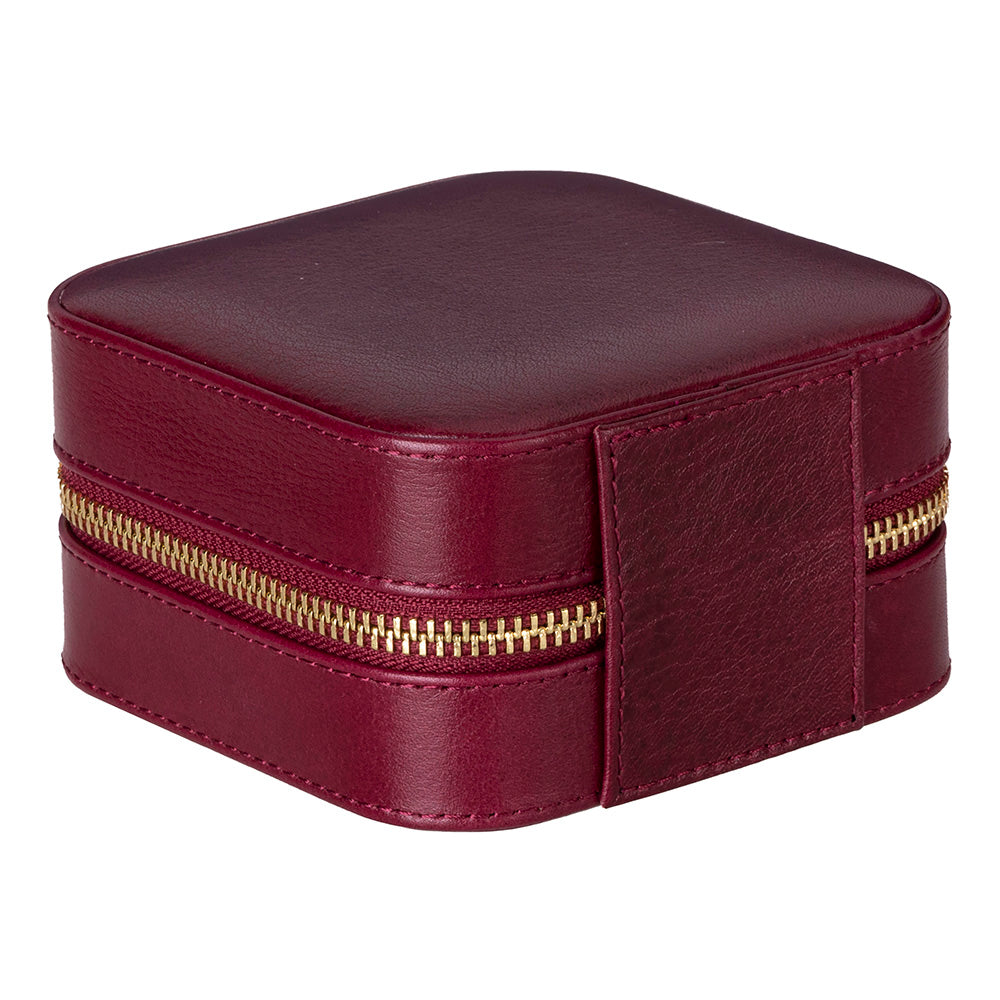 UnBranded Mystery Box, Luxurious Advent Surprise, 12 surprise pieces of 925 Sterling Silver jewelry