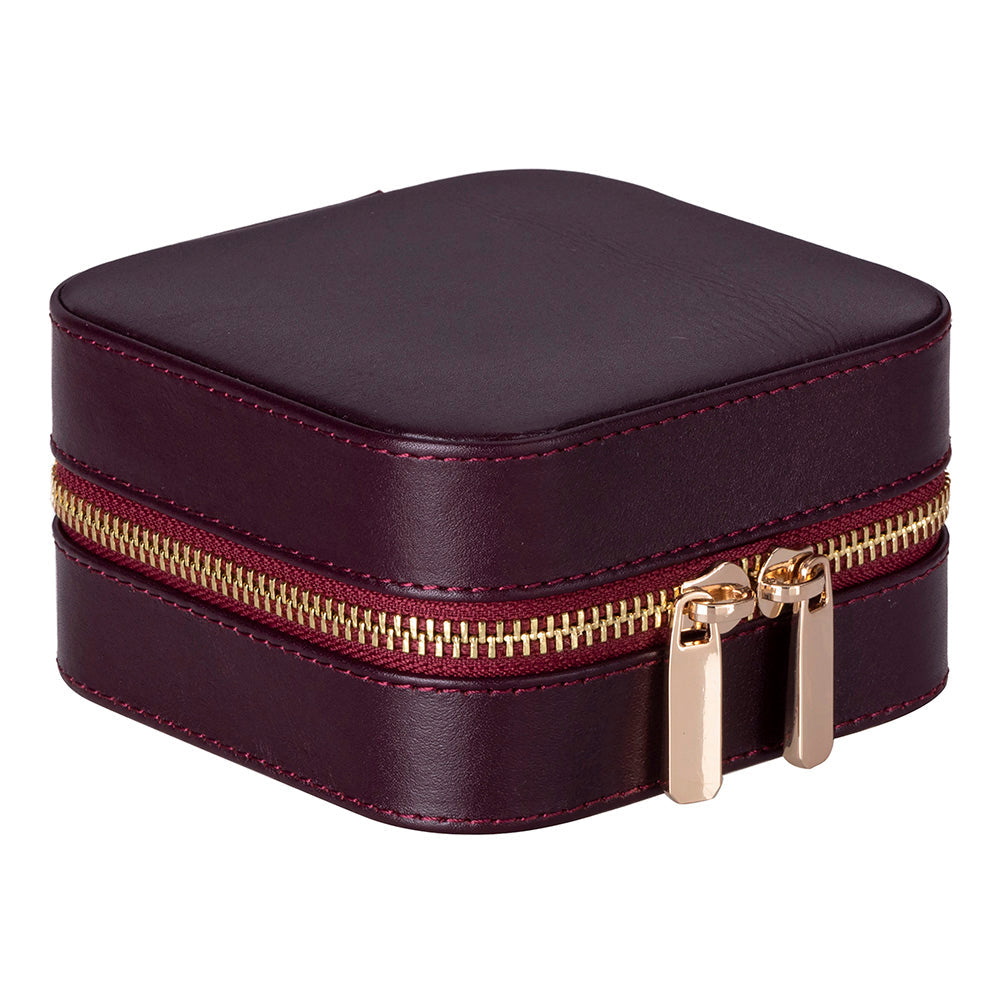 UnBranded Mystery Box, Luxurious Advent Surprise, 12 surprise pieces of 925 Sterling Silver jewelry Peacock