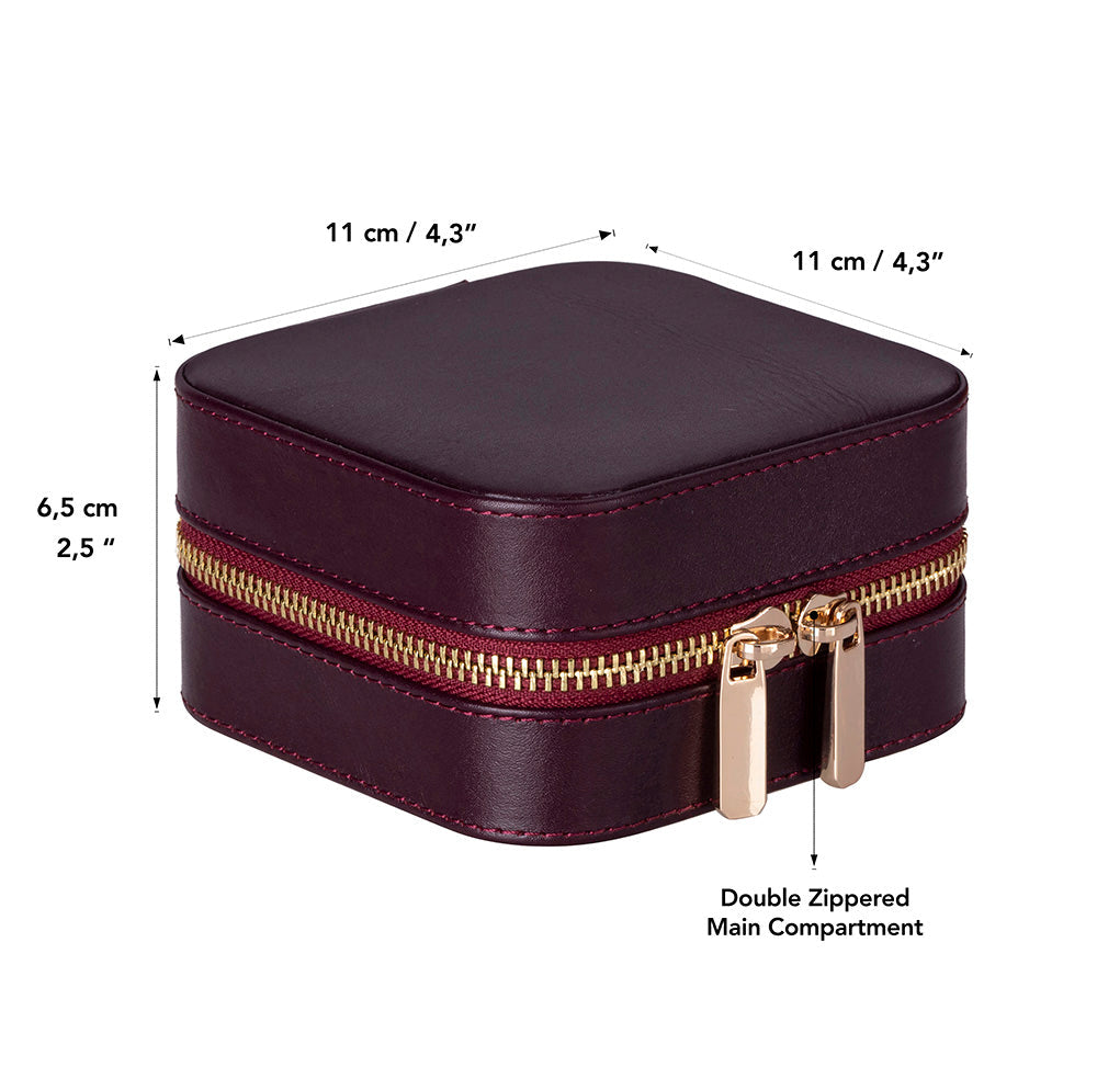 UnBranded Mystery Box, Luxurious Advent Surprise, 12 surprise pieces of 925 Sterling Silver jewelry