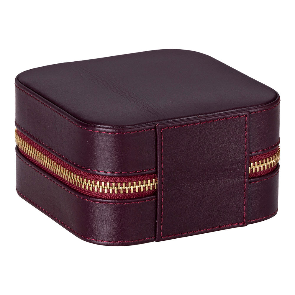 UnBranded Mystery Box, Luxurious Advent Surprise, 12 surprise pieces of 925 Sterling Silver jewelry