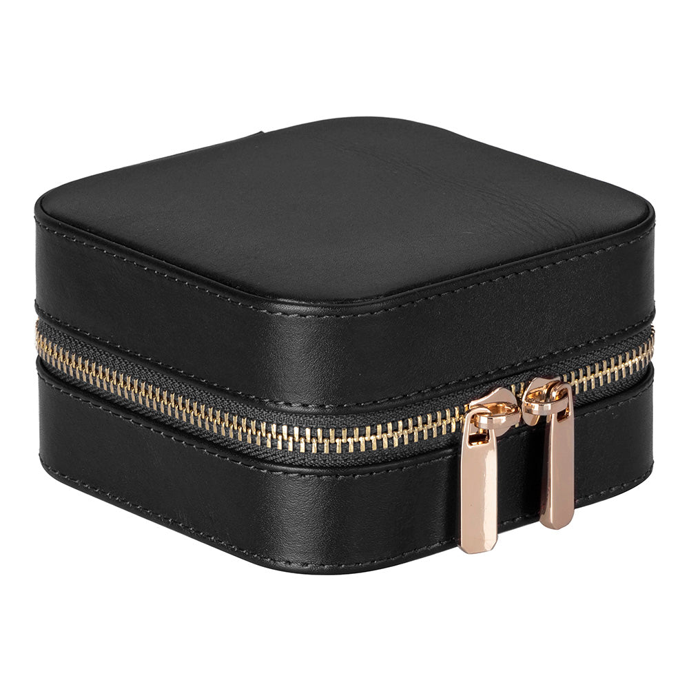 UnBranded Mystery Box, Luxurious Advent Surprise, 12 surprise pieces of 925 Sterling Silver jewelry Phantom