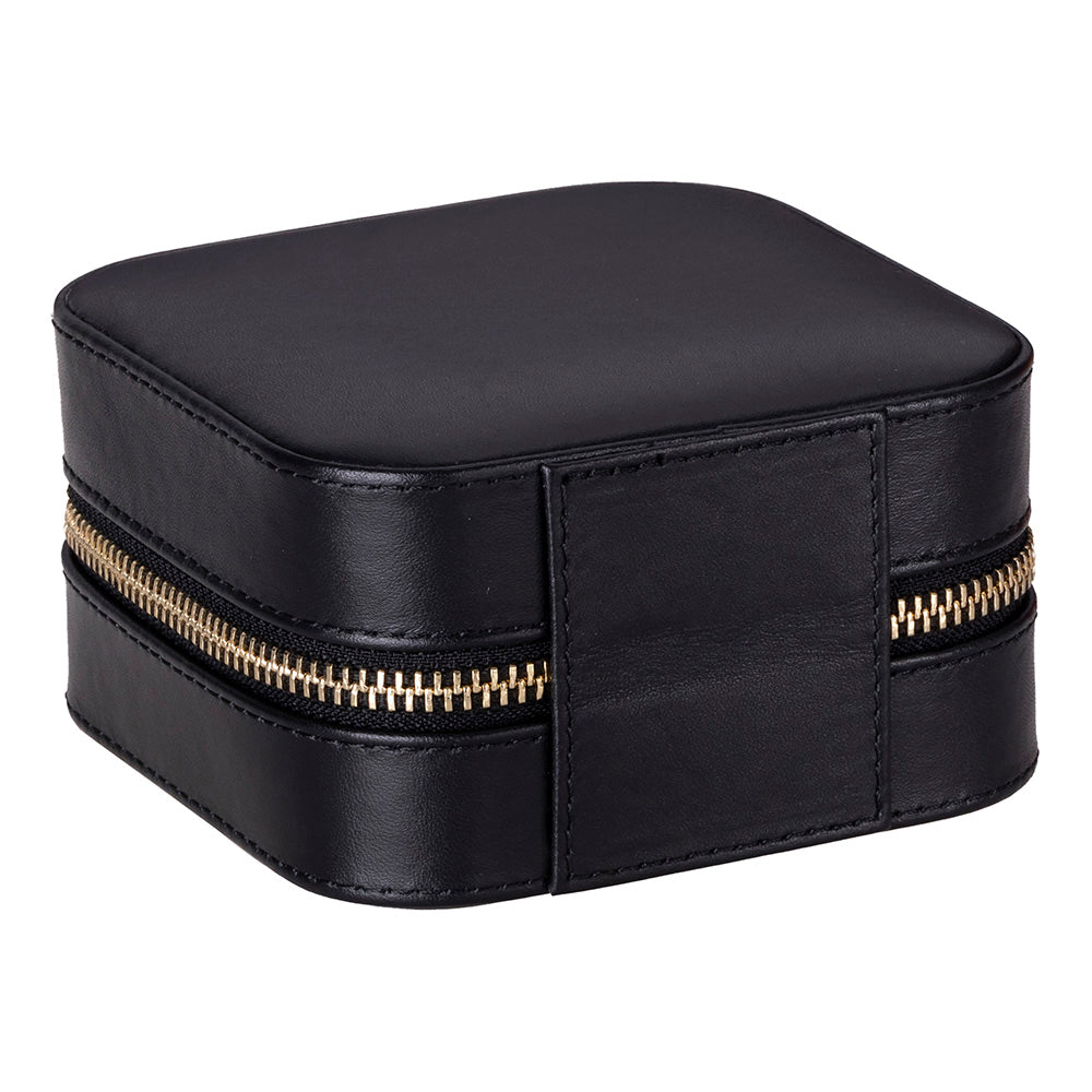 UnBranded Mystery Box, Luxurious Advent Surprise, 12 surprise pieces of 925 Sterling Silver jewelry