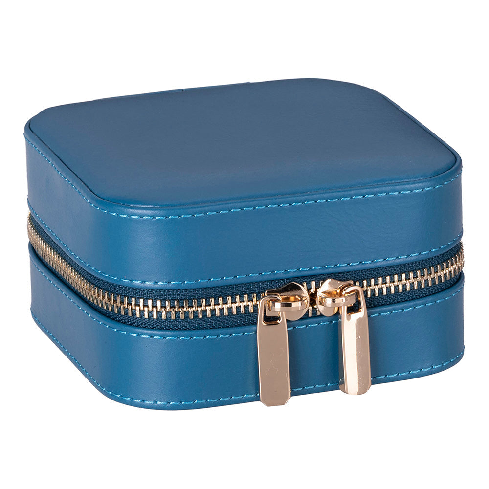 UnBranded Mystery Box, Luxurious Advent Surprise, 12 surprise pieces of 925 Sterling Silver jewelry Butter