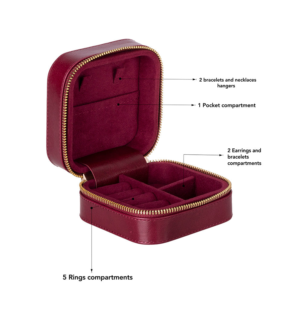 UnBranded Mystery Box, Luxurious Advent Surprise, 12 surprise pieces of 925 Sterling Silver jewelry