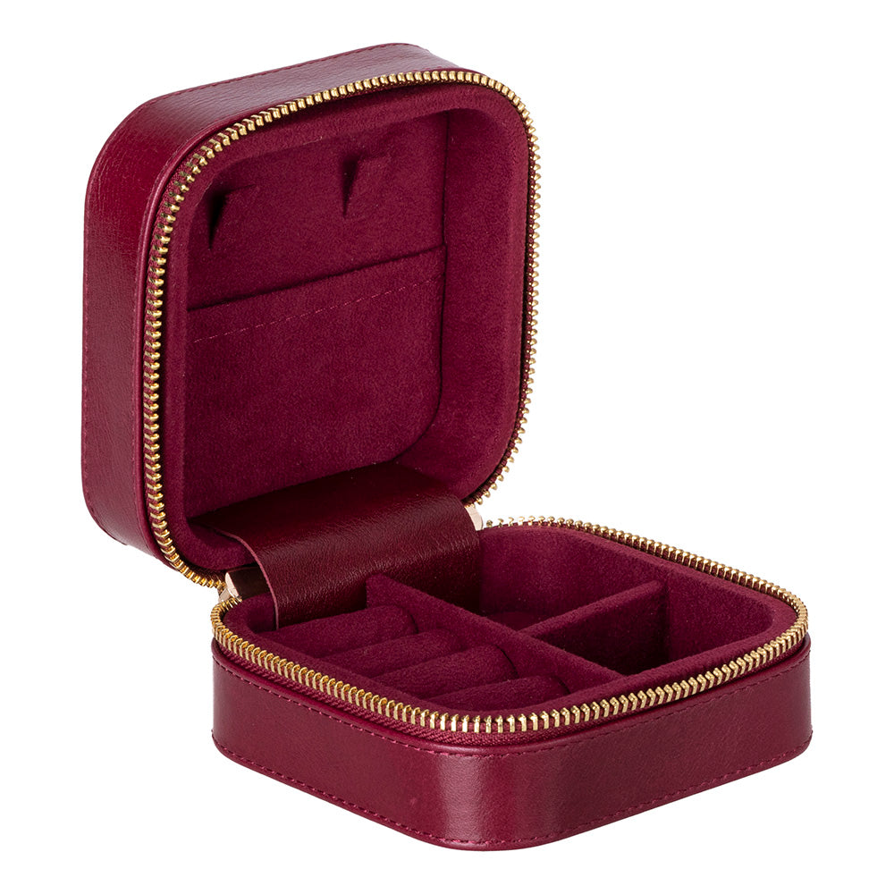 UnBranded Mystery Box, Luxurious Advent Surprise, 12 surprise pieces of 925 Sterling Silver jewelry