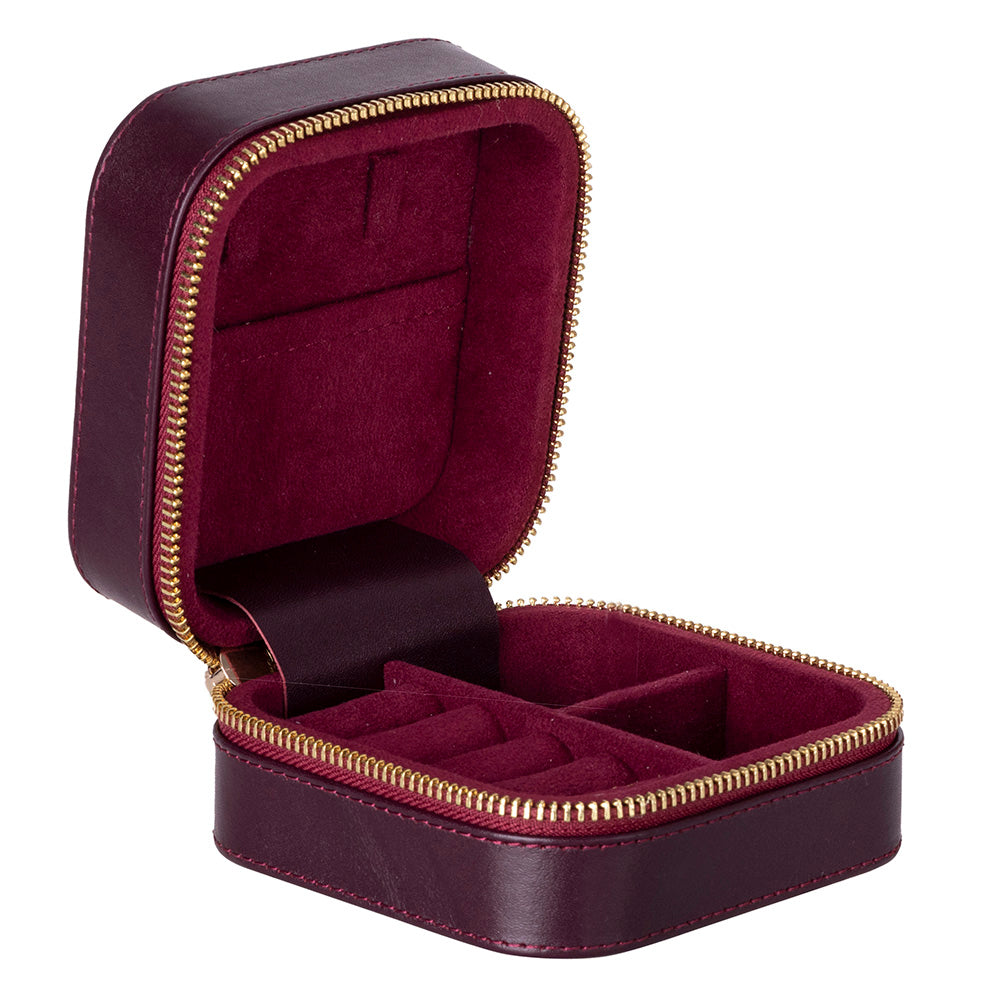 UnBranded Mystery Box, Luxurious Advent Surprise, 12 surprise pieces of 925 Sterling Silver jewelry