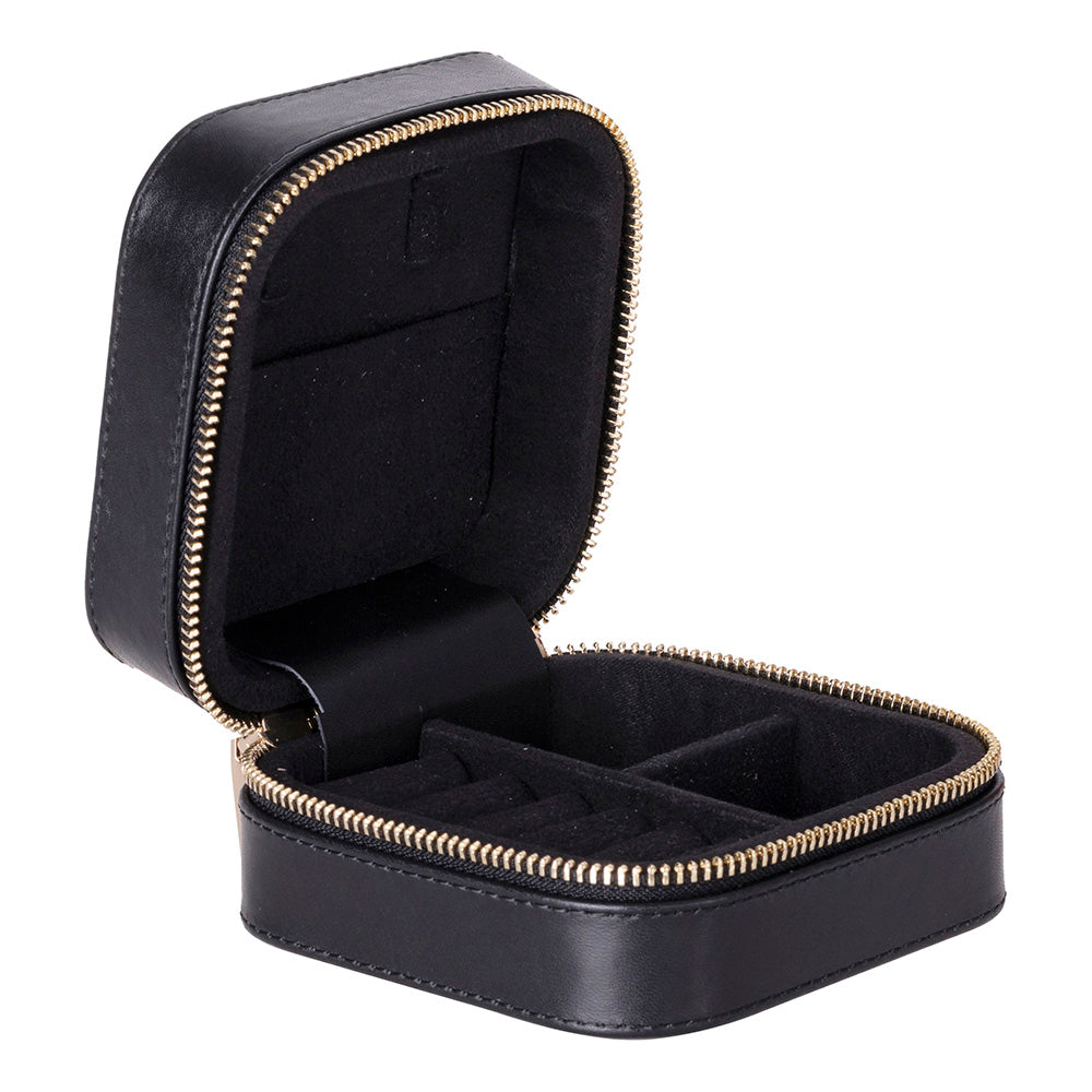 UnBranded Mystery Box, Luxurious Advent Surprise, 12 surprise pieces of 925 Sterling Silver jewelry