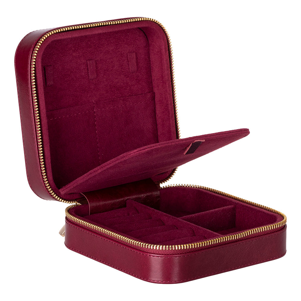 UnBranded Mystery Box, Luxurious Advent Surprise, 24 surprise pieces of 925 Sterling Silver jewelry