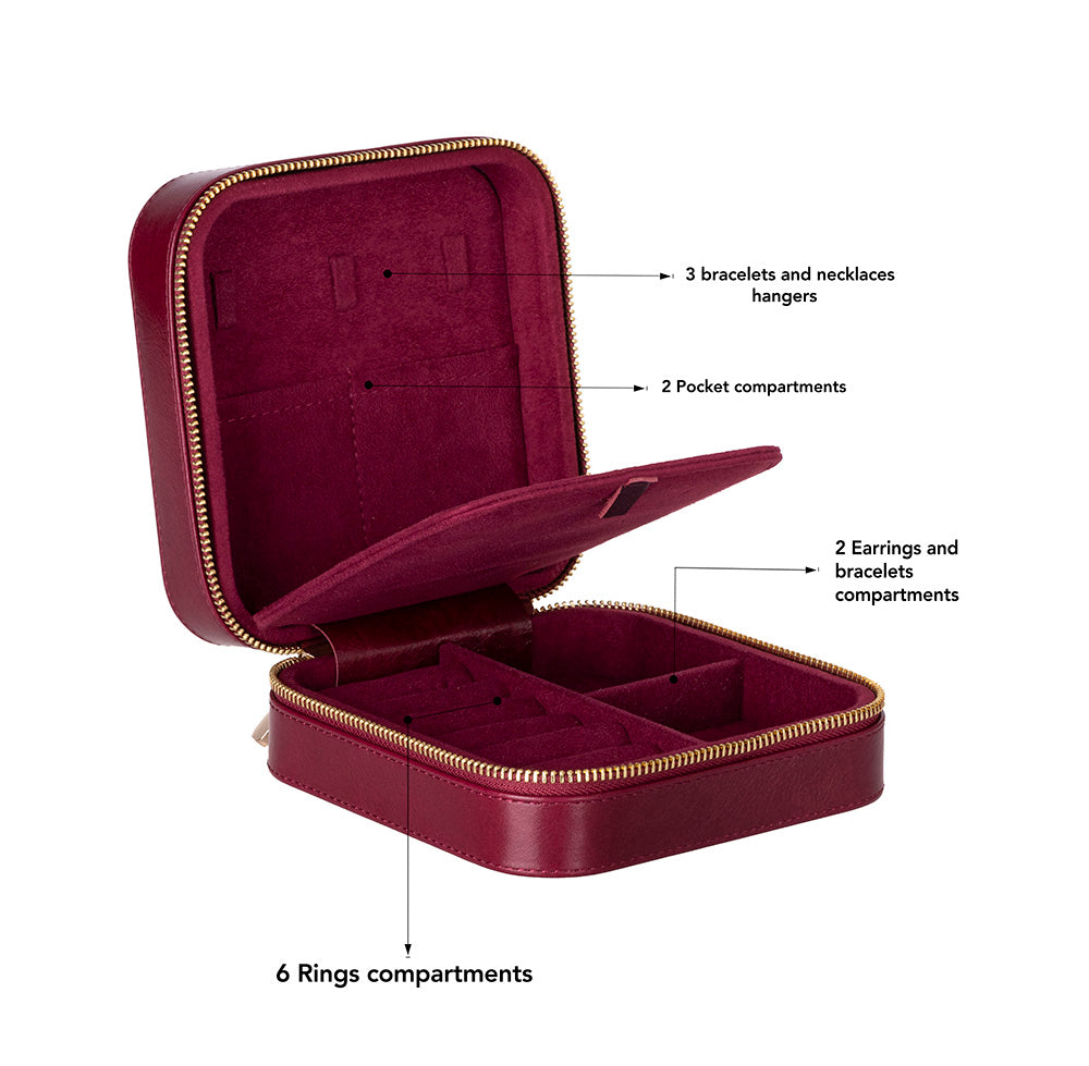 UnBranded Mystery Box, Luxurious Advent Surprise, 24 surprise pieces of 925 Sterling Silver jewelry