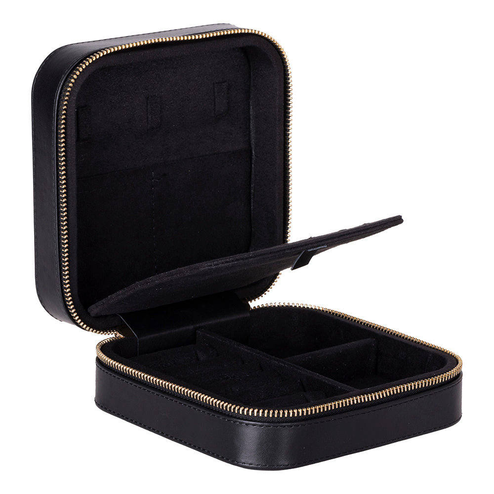 UnBranded Mystery Box, Luxurious Advent Surprise, 24 surprise pieces of 925 Sterling Silver jewelry