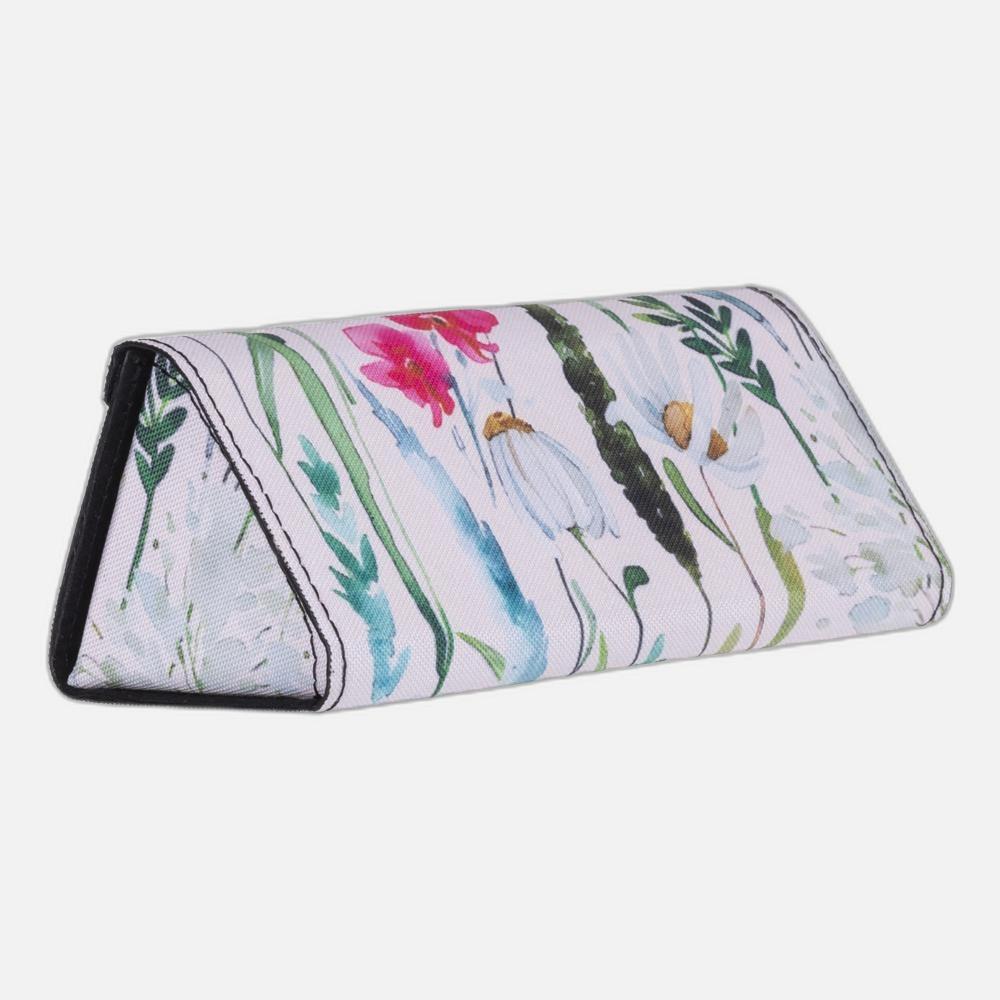 BloominBag Spring Bloom Glasses Case