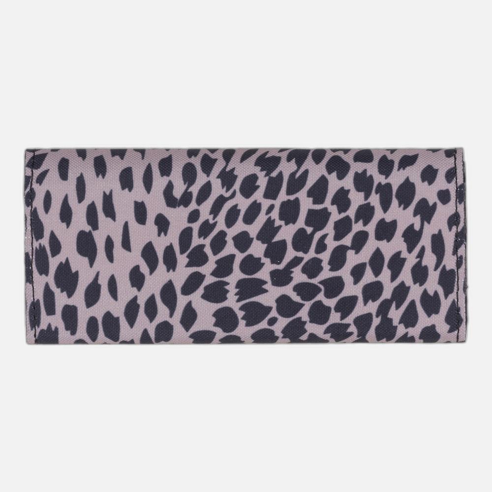 BloominBag Cita Noir Glasses Case