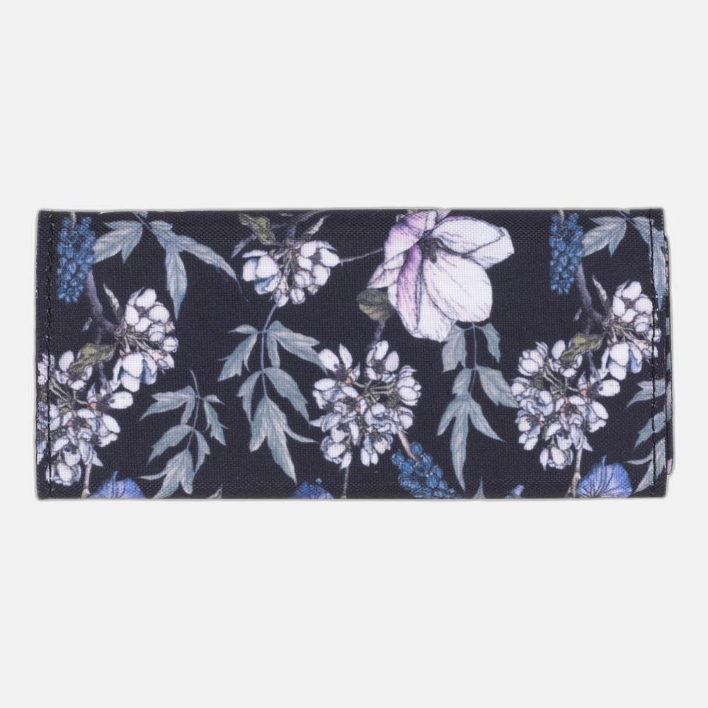 BloominBag Cherries Glasses Case