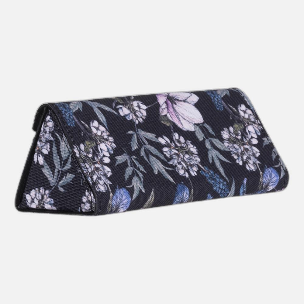 BloominBag Cherries Glasses Case