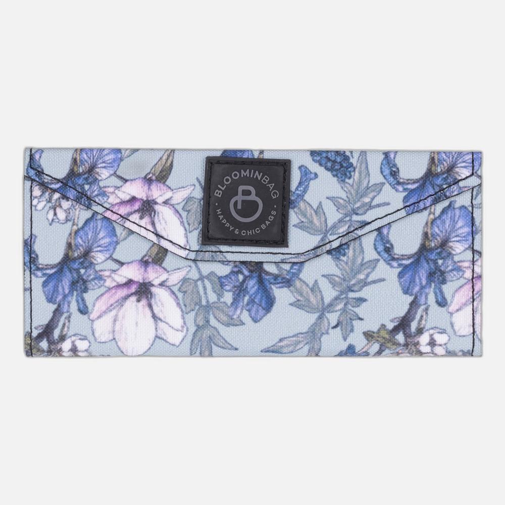 BloominBag Cherry Blossom Glasses Case