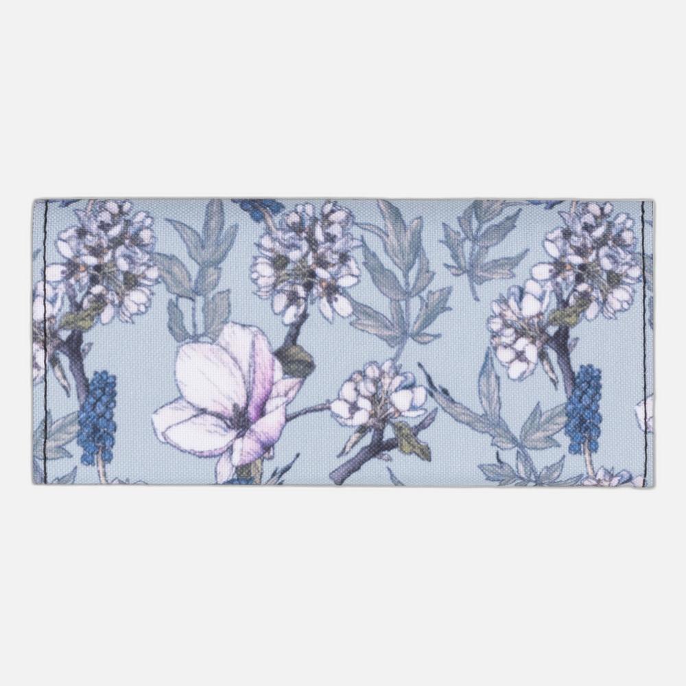 BloominBag Cherry Blossom Glasses Case
