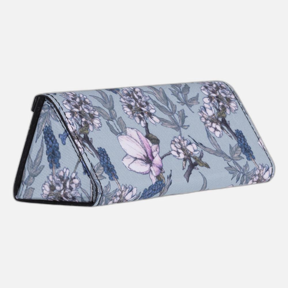 BloominBag Cherry Blossom Glasses Case