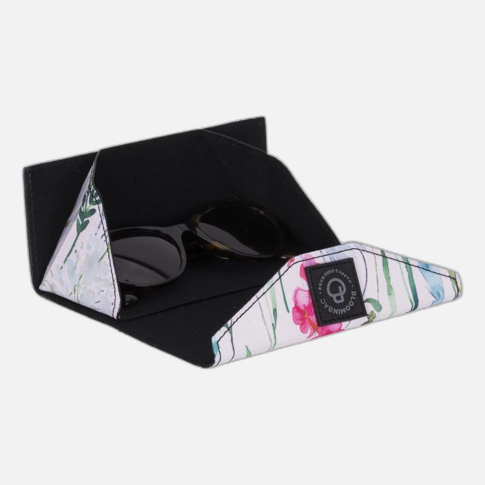 BloominBag Spring Bloom Glasses Case