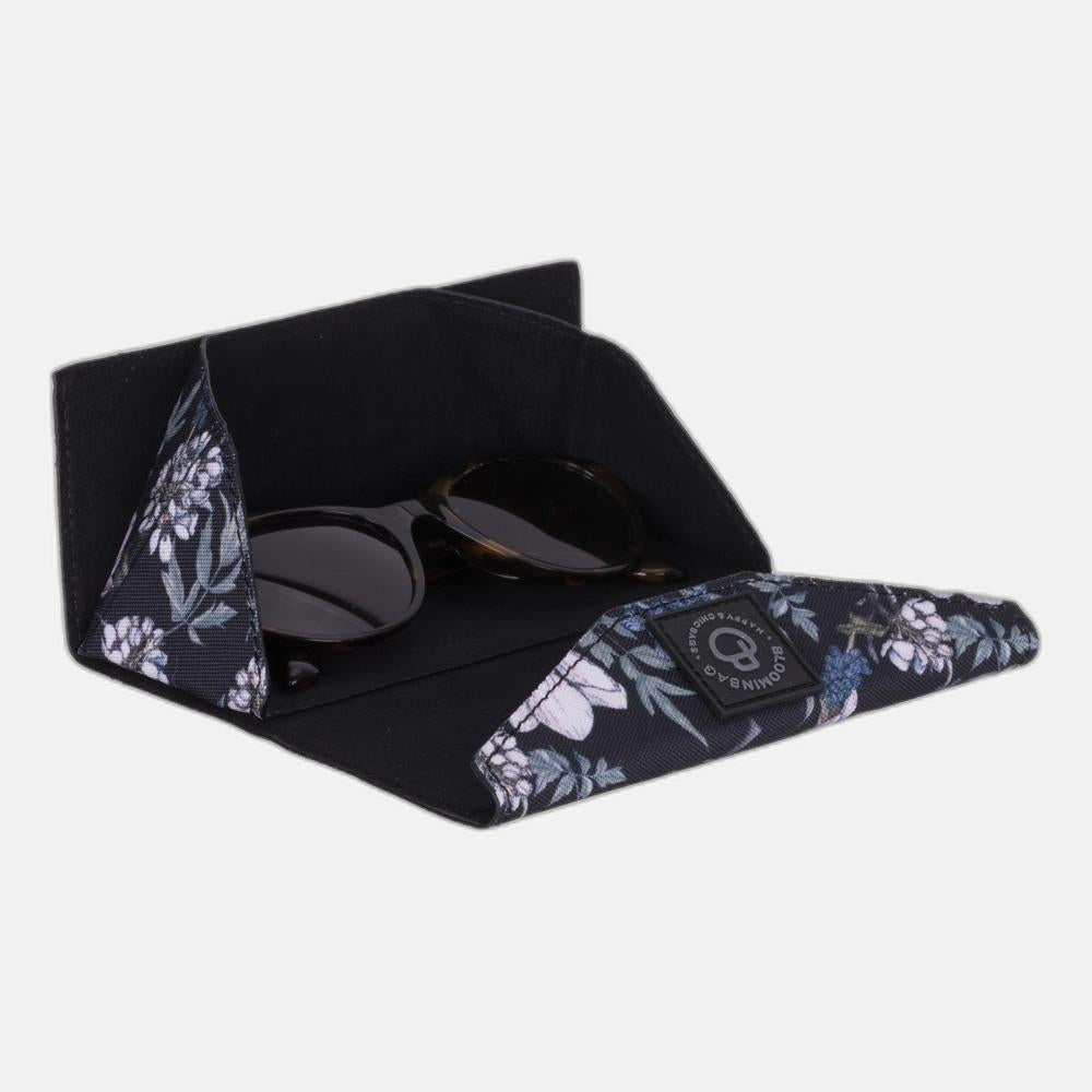 BloominBag Cherries Glasses Case