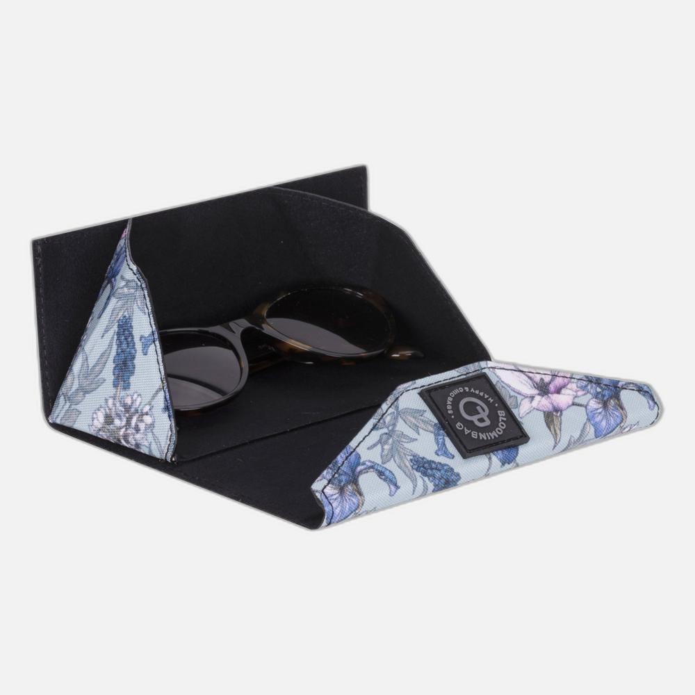 BloominBag Cherry Blossom Glasses Case