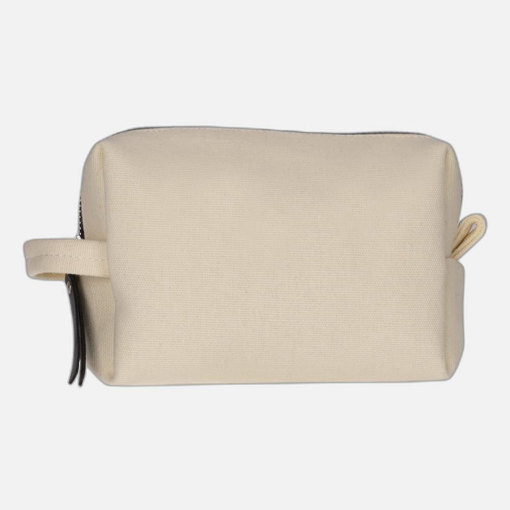 BloominBag Butter Makeup Bag