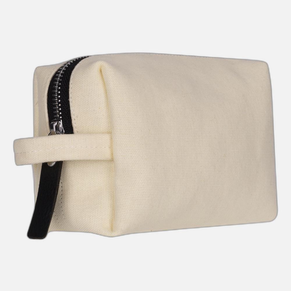 BloominBag Butter Makeup Bag