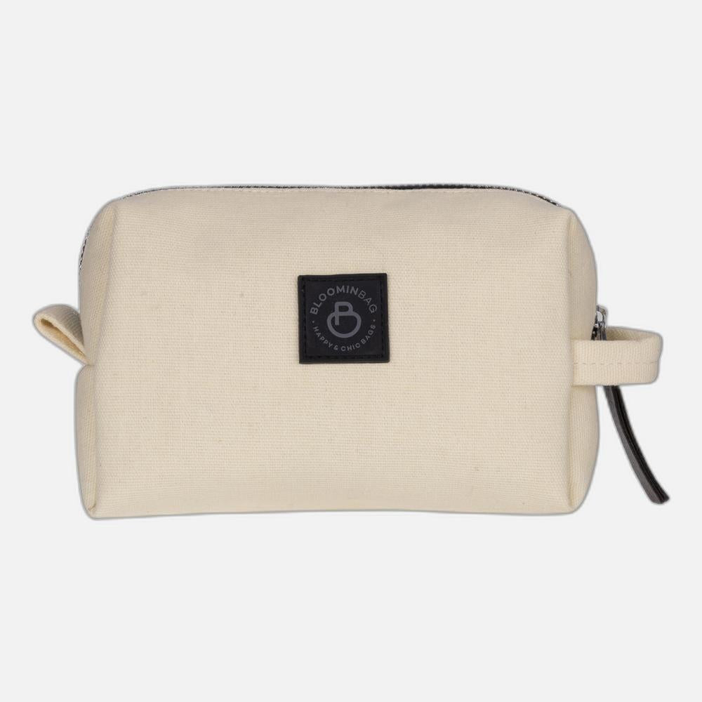 BloominBag Butter Makeup Bag