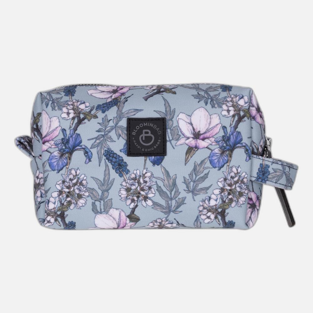BloominBag Cherry Blossom Makeup Bag
