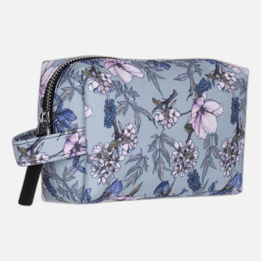 BloominBag Cherry Blossom Makeup Bag