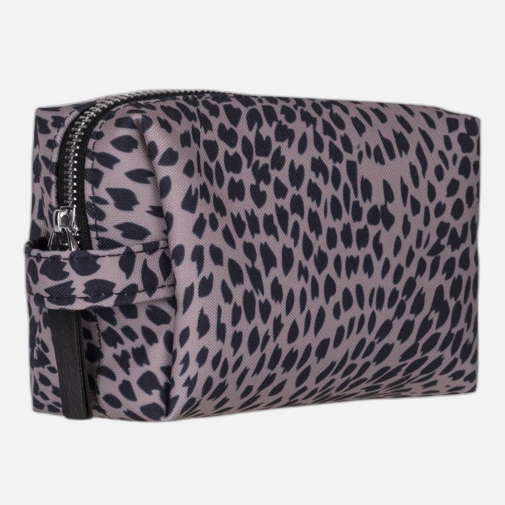 BloominBag Cita Noir MakeUp Bag