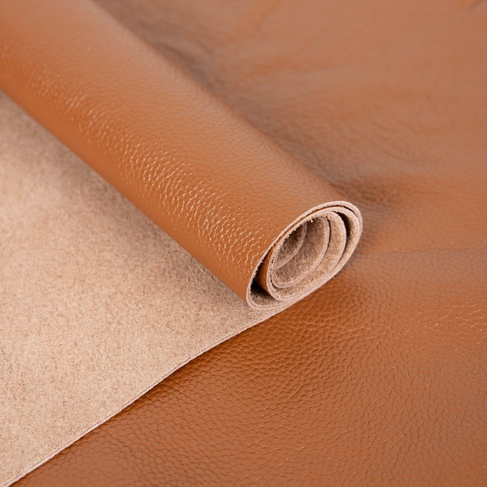 Azura Leather Women's Bag