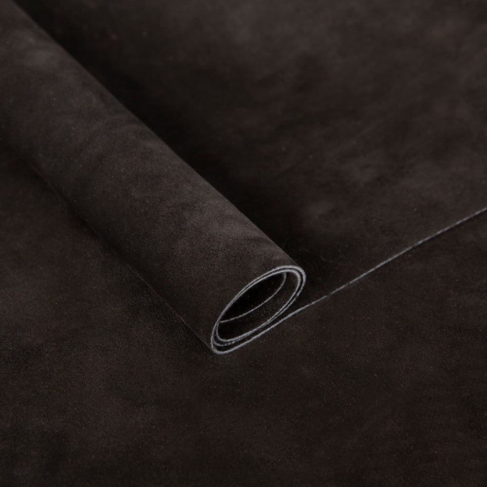 Azura Leather Women's Bag