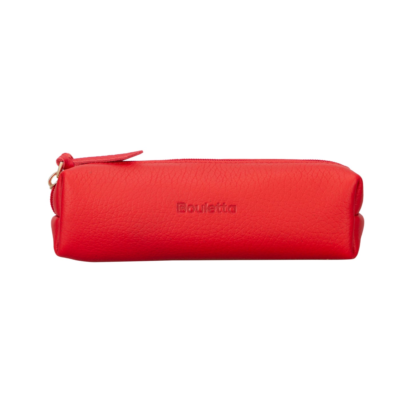 Bayelon Fortexa Genuine Leather Pencil Case