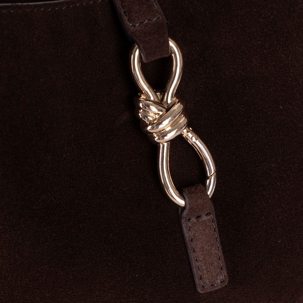 Azura Leather Women's Bag