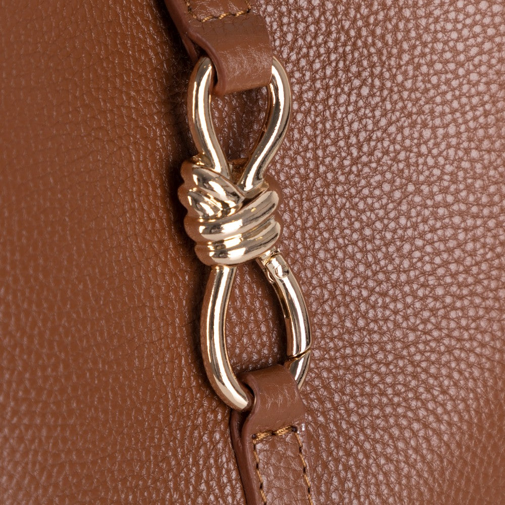 Azura Leather Women's Bag