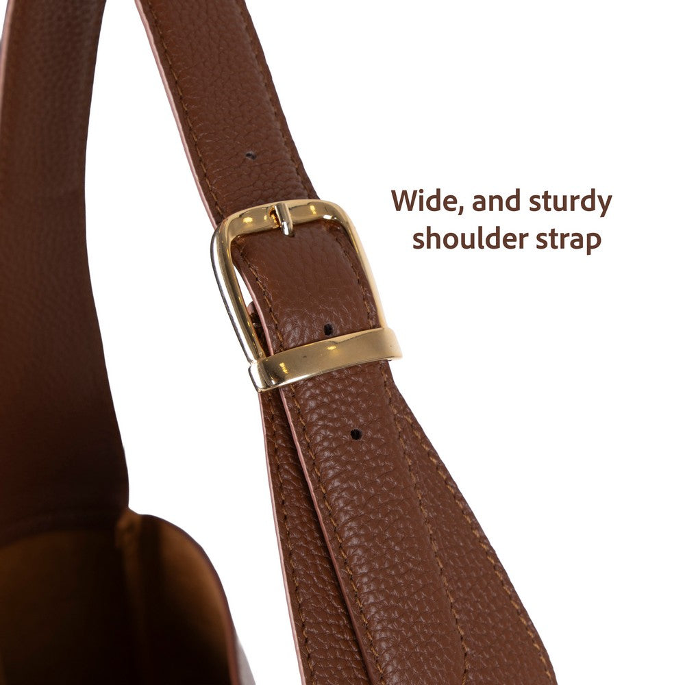 Azura Leather Women's Bag